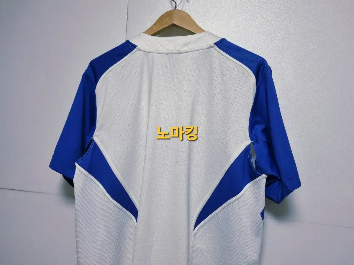 thumbnail-7